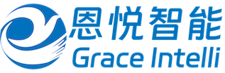 安徽恩悅智能科技有限公司